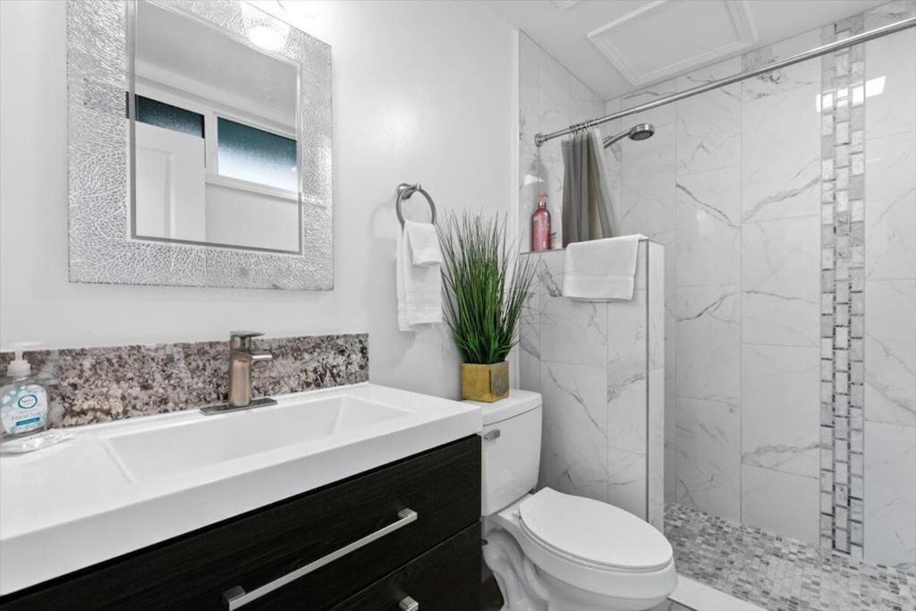 Unit 19 Maui Ohana Modern Studio Wailuku Экстерьер фото
