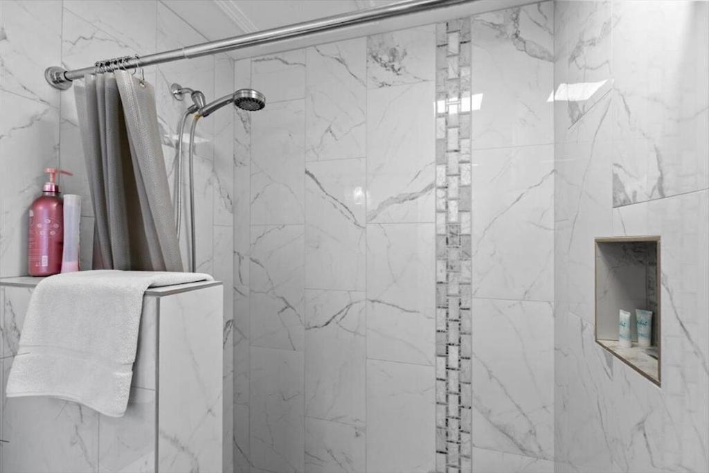 Unit 19 Maui Ohana Modern Studio Wailuku Экстерьер фото